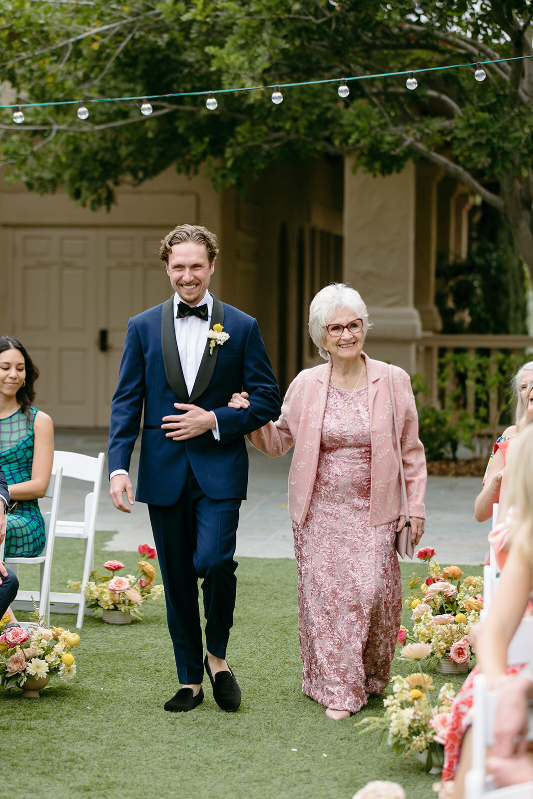 imanleeevents-ranchobernardoweddings-sandiegoweddingplanner-sandiegoweddingvenuesHillarieDan_Wedding_RanchoBernardoInn (278 of 812)