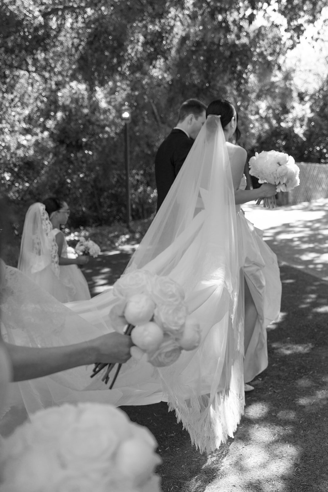 erica streelman los angeles wedding photographer54