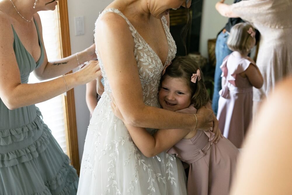 Libertylakesummerwedding (4)