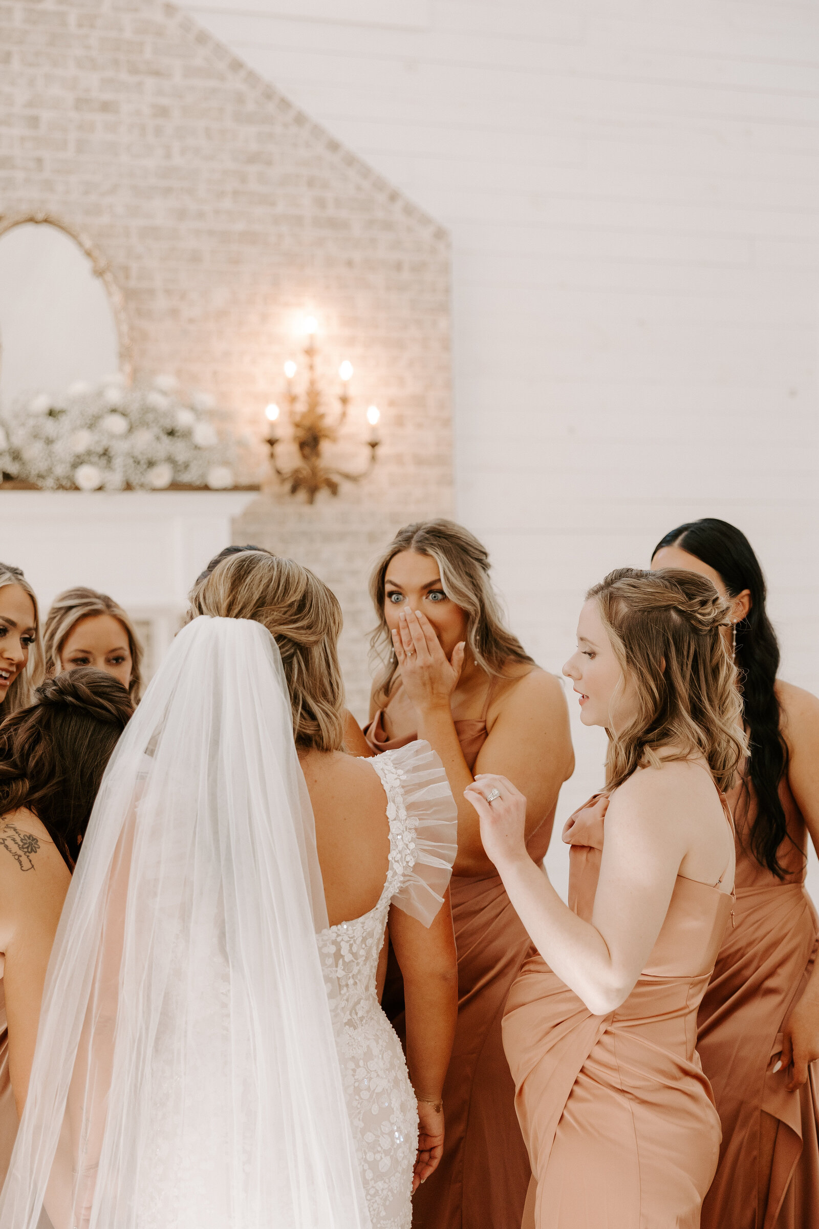 hunterlasheaphotography-8713