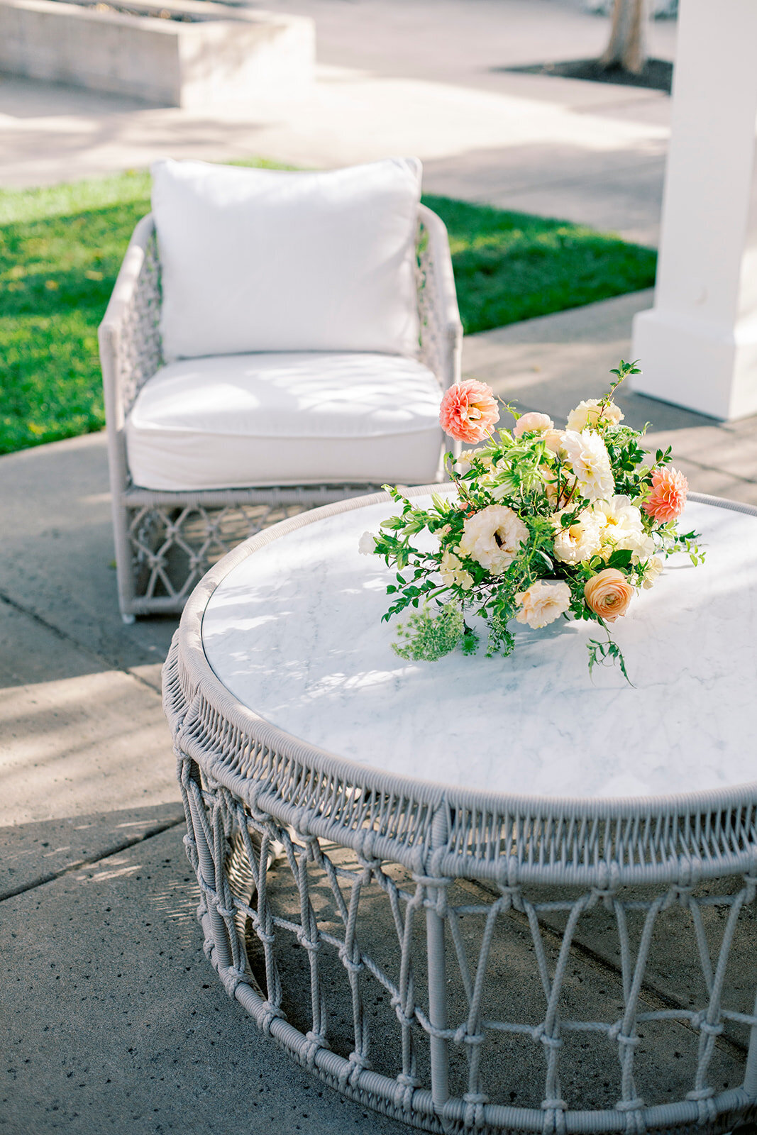 ingram_wedding_07_006