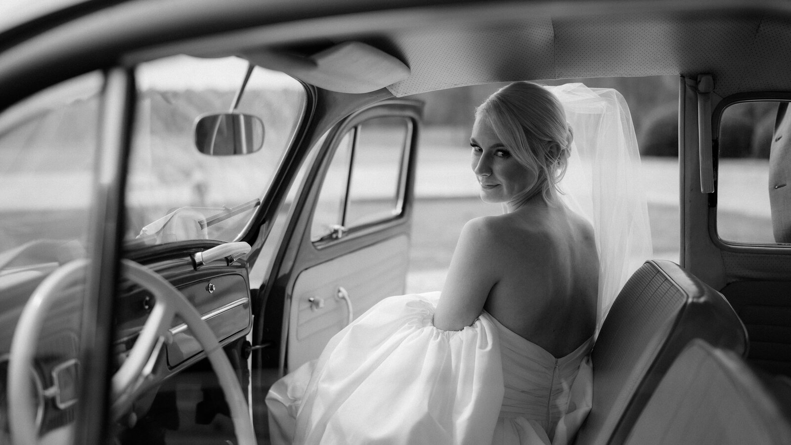 Charlotte-wedding-venues-1