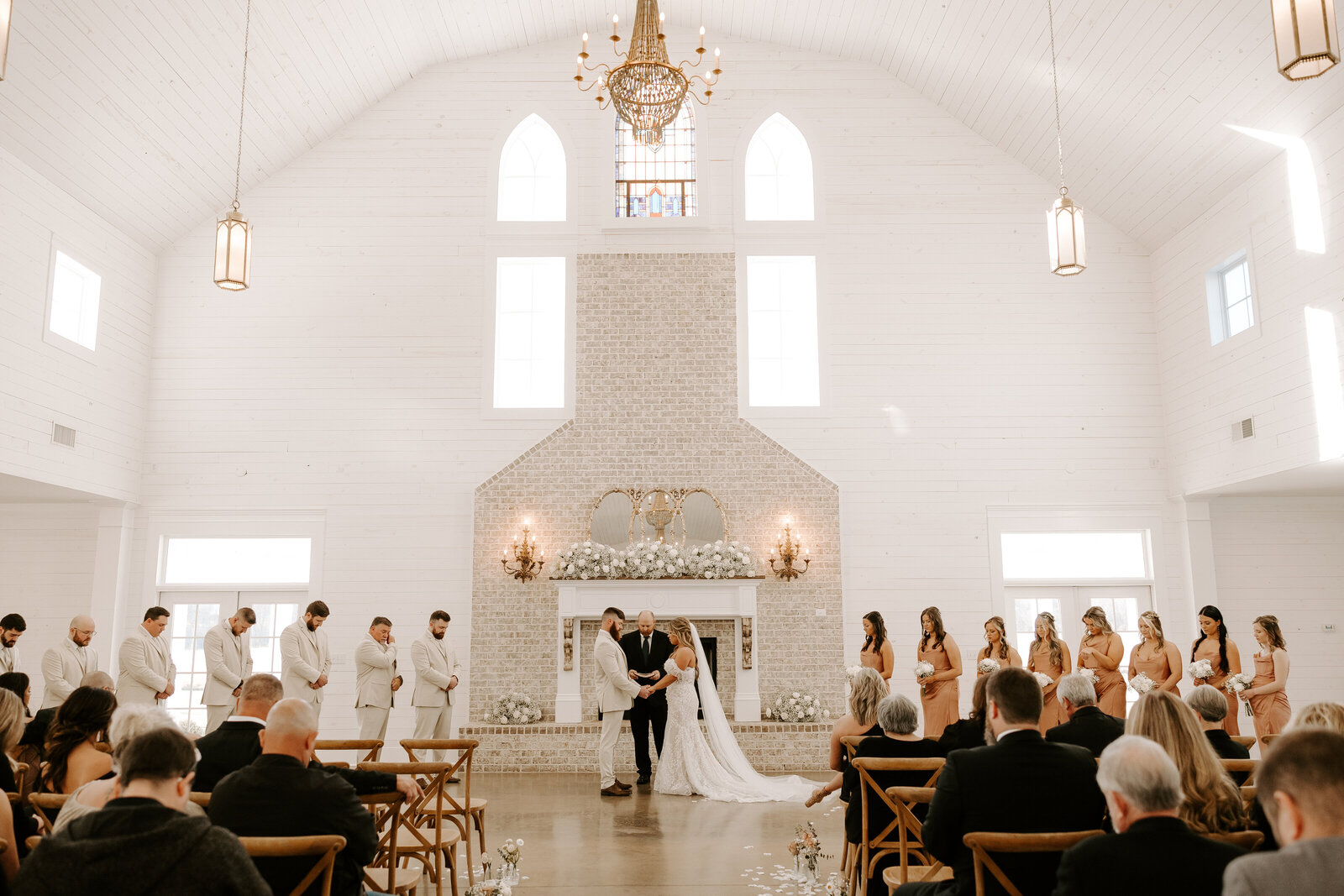 hunterlasheaphotography-9868
