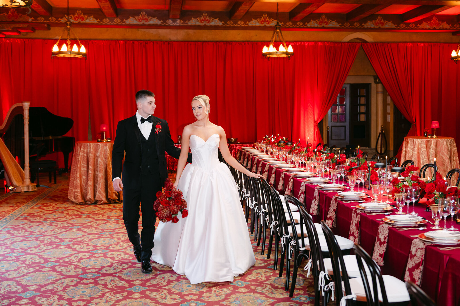 editorial-fox-theatre_hellencophotos-97