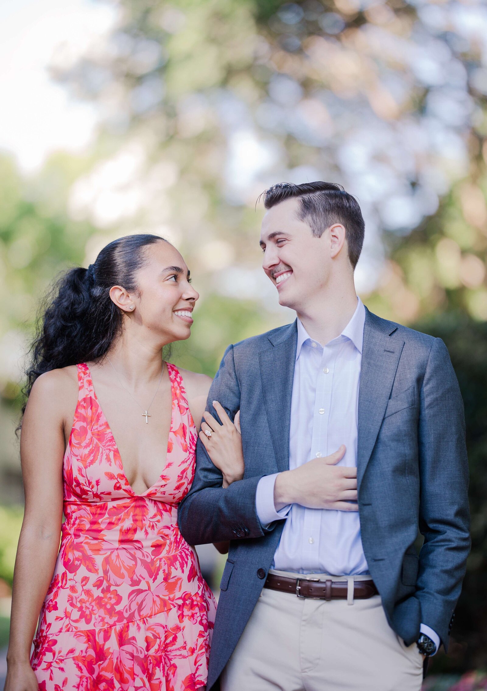 dallas-couples-photographer