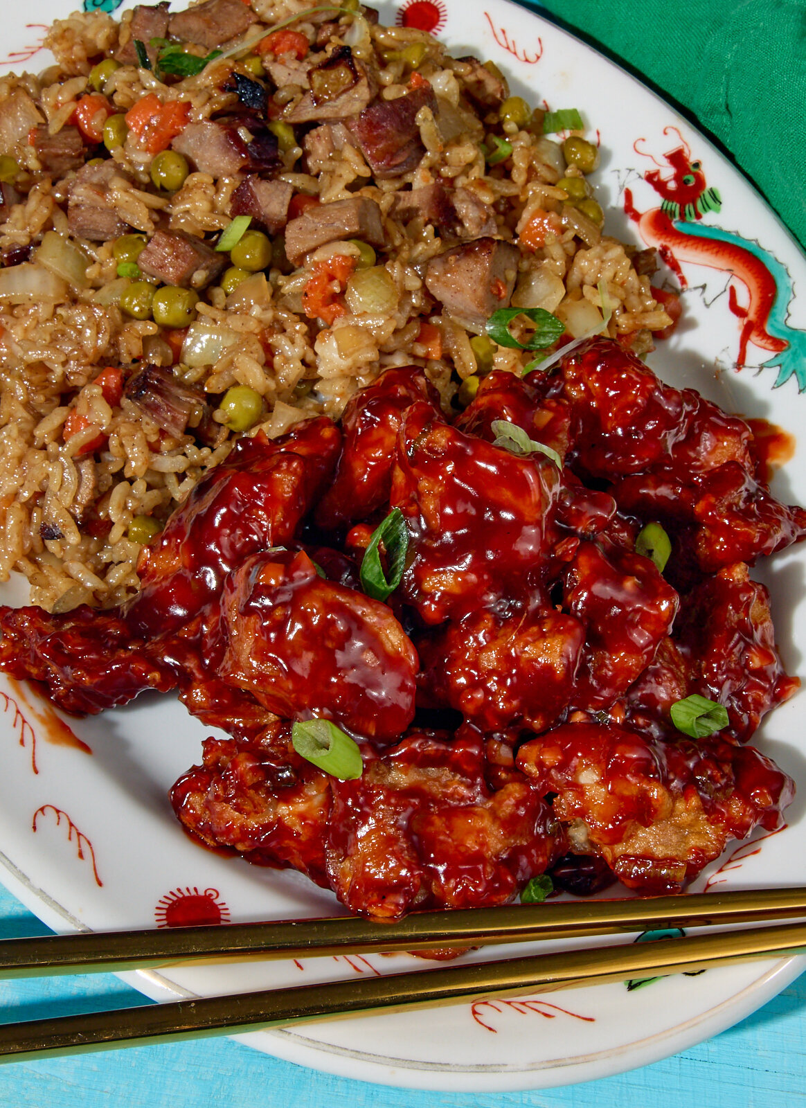Tso_Chicken_Fried_Rice_037
