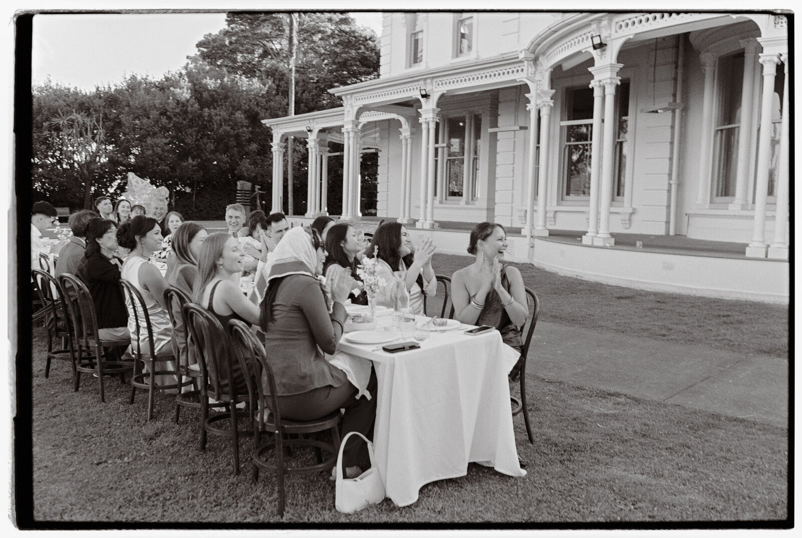 Zara-Staples-Auckland-Wedding-Photographer-66
