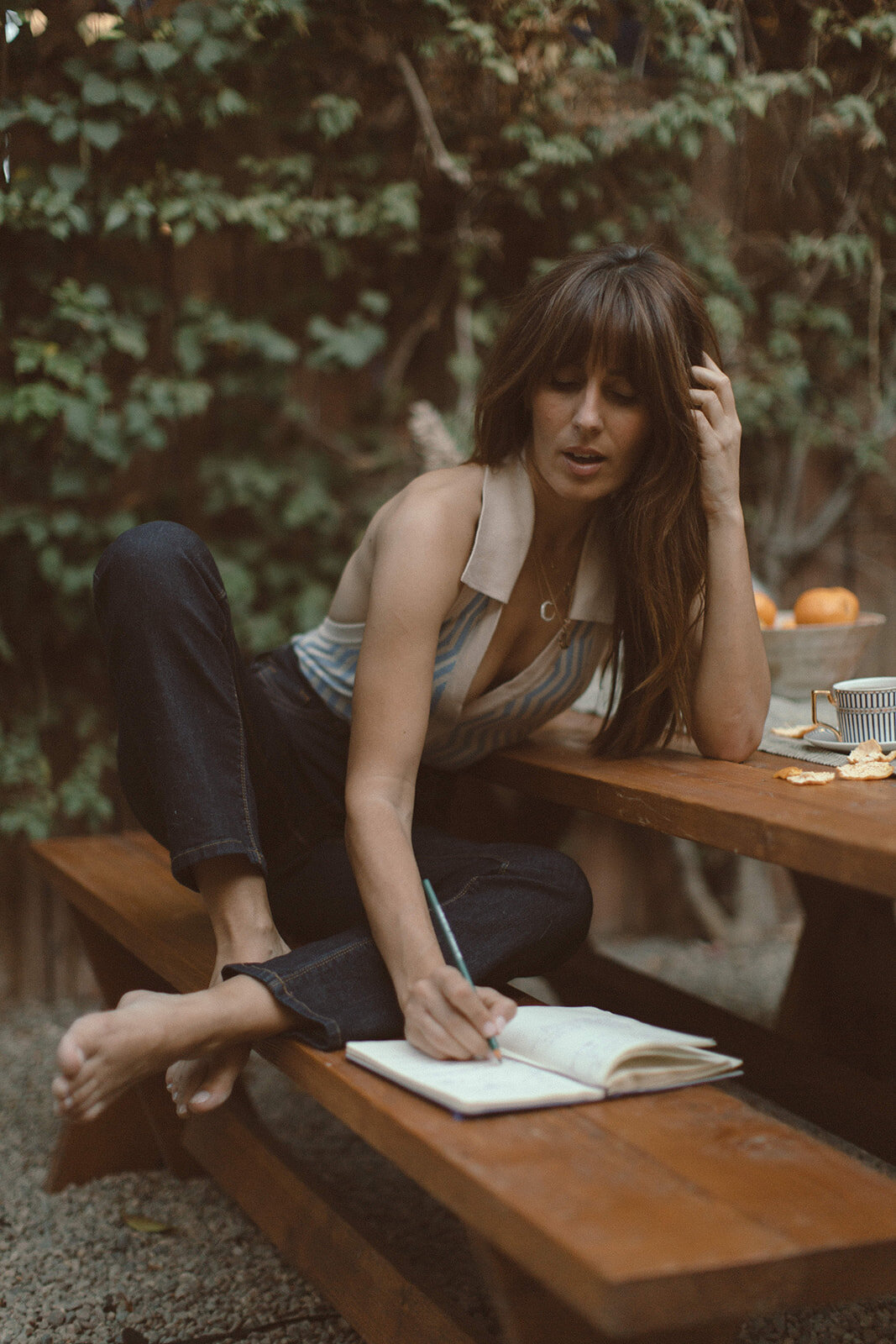 Faustine_IdlewildPhoto-9723
