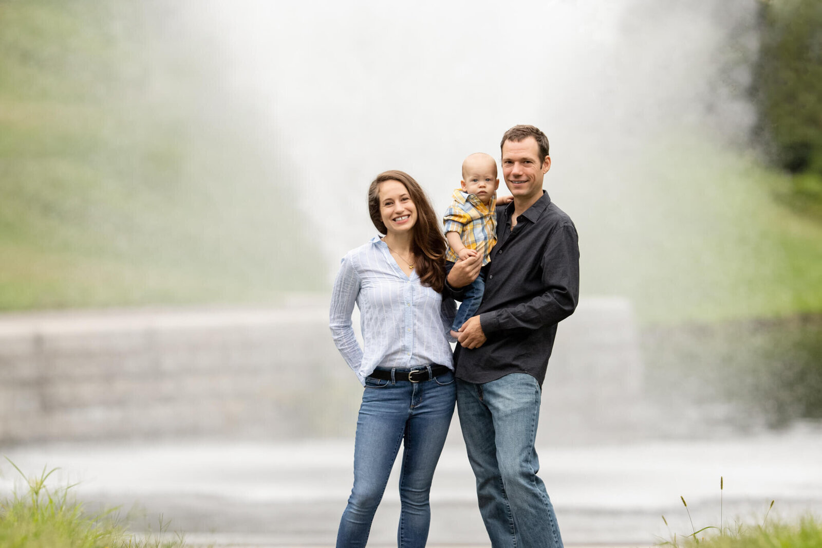 Worcester-Family-Photographer-31