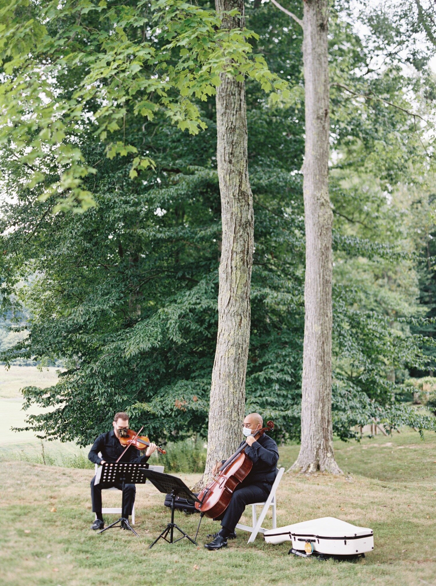Pete-Dye-golf-Club-West-Virginia-Wedding-Photographer-Natalie-Jayne-Photography101