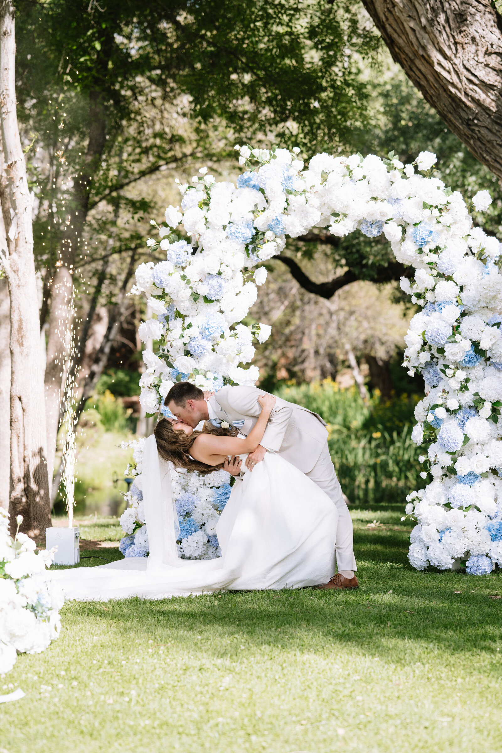 M+G-NikkiHPhotos-355