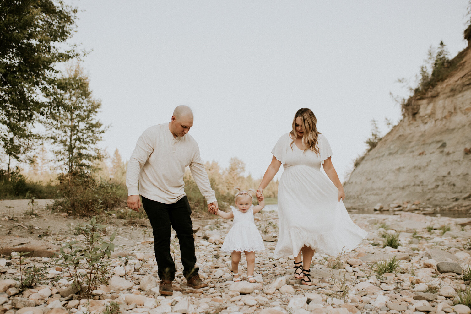 red-deer-central-alberta-family-photographer02