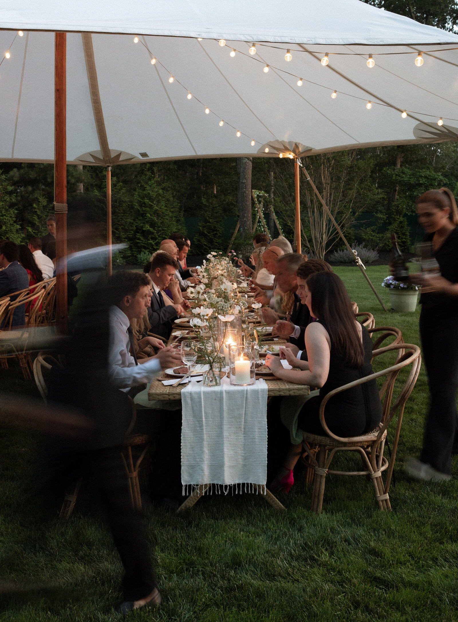 ClaireKreklowPhotography.-4623