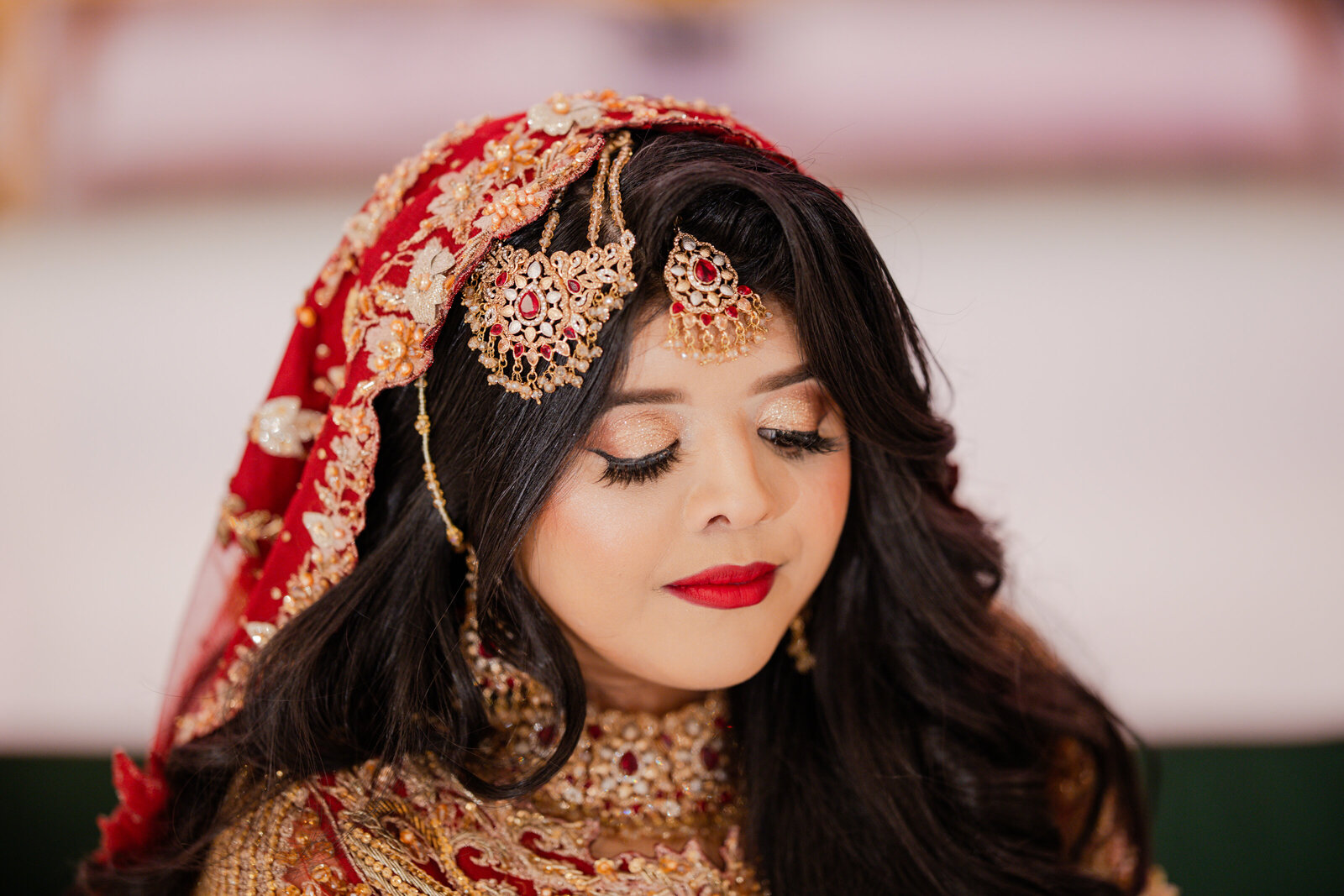 Dallas-desi-bride