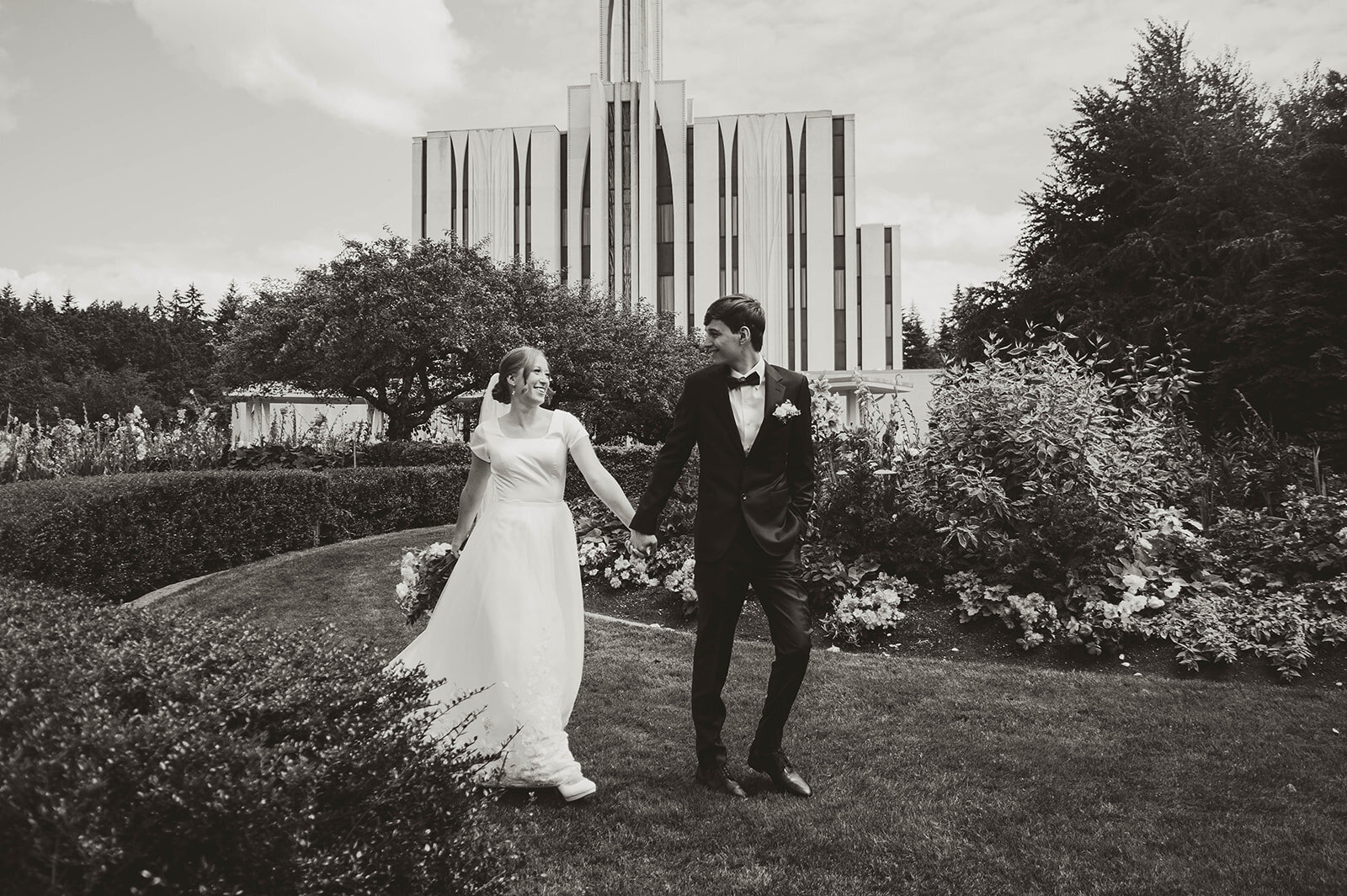 Haley+ Ethan Sneak Peeks-5