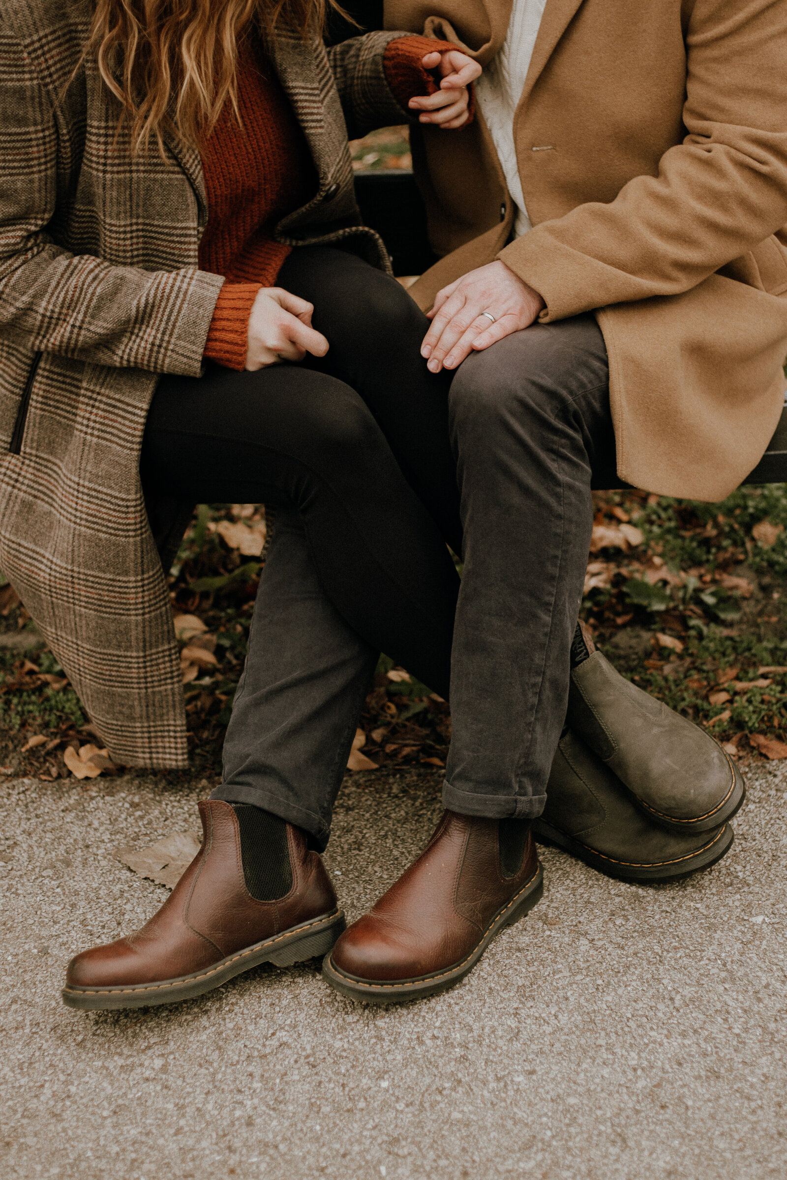 Chicago Engagement Photos-13