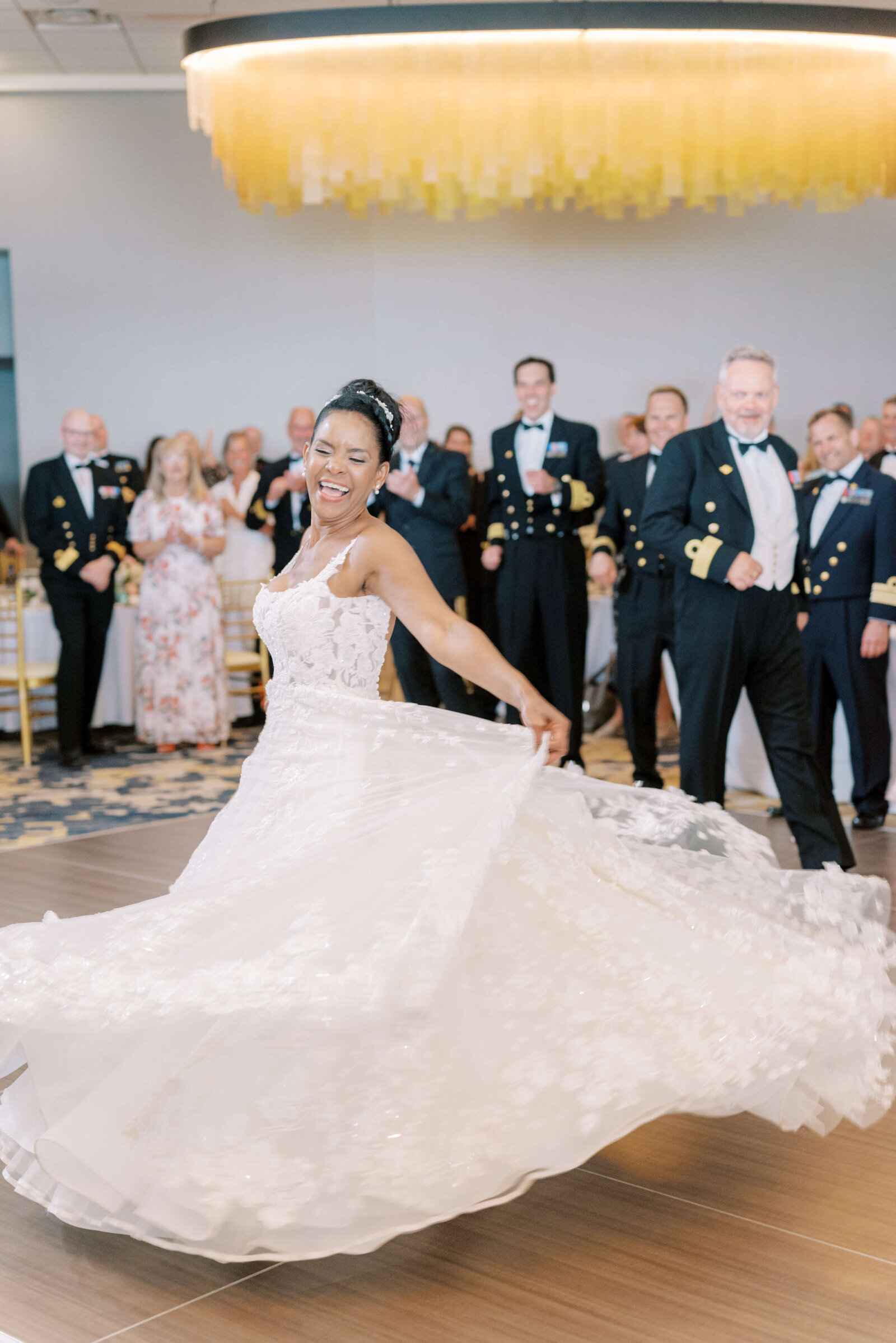 Delta-Bayfront-Suites-Virginia-Beach-Wedding-Planners-Sincerely-Jane-EventsMLP-24 2