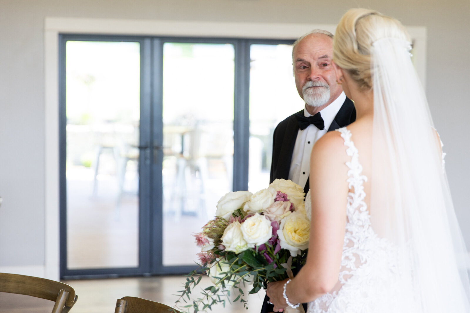 Maiolatesi Wine Cellars Wedding0028