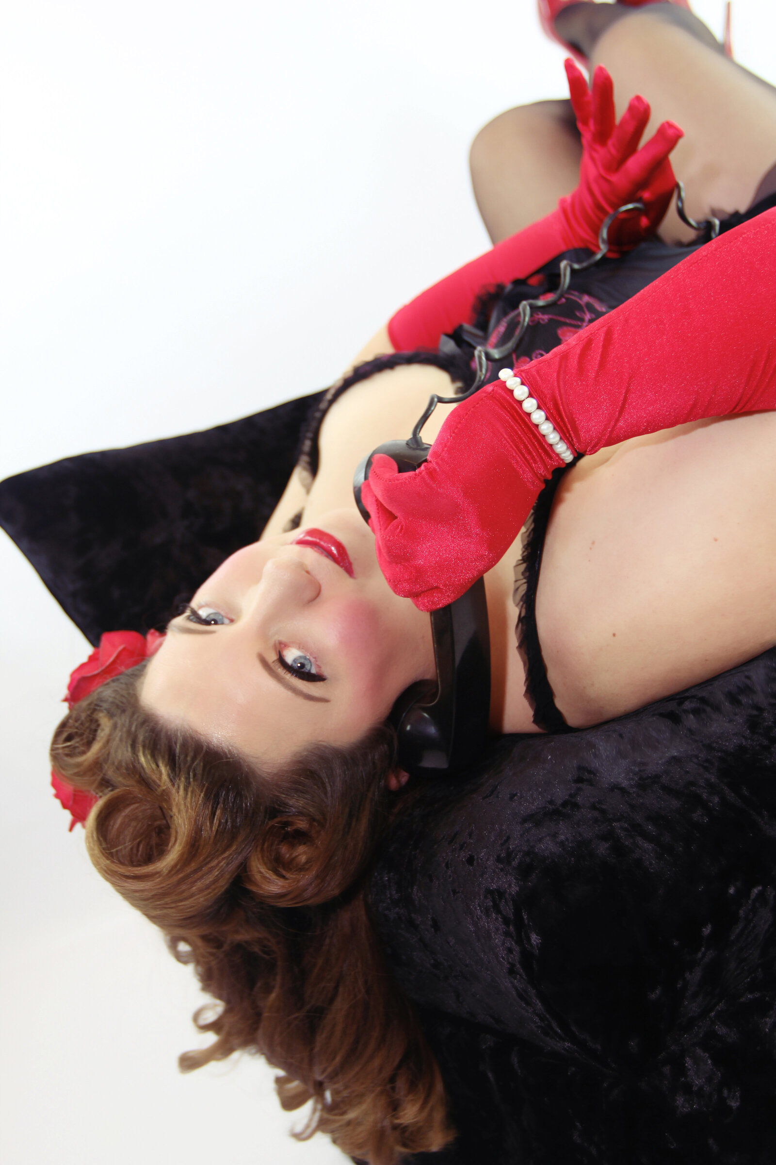 pinup-70-photographer-colsplay-fortworth