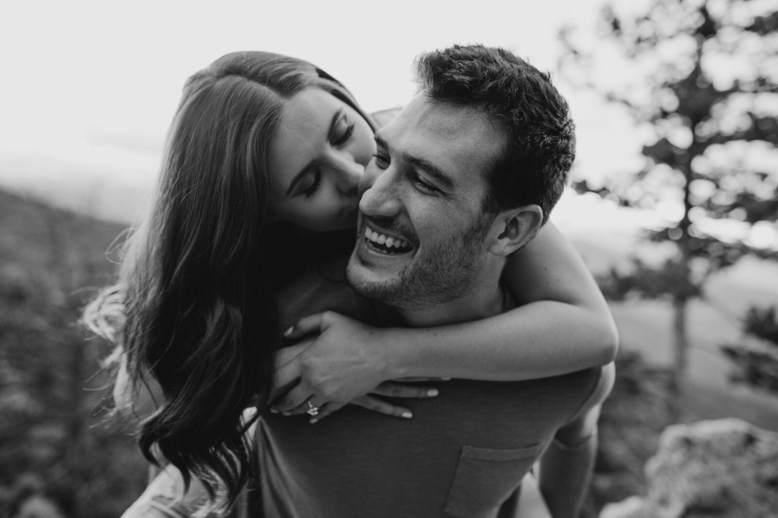 Lost Gulch Engagement N+B (7)