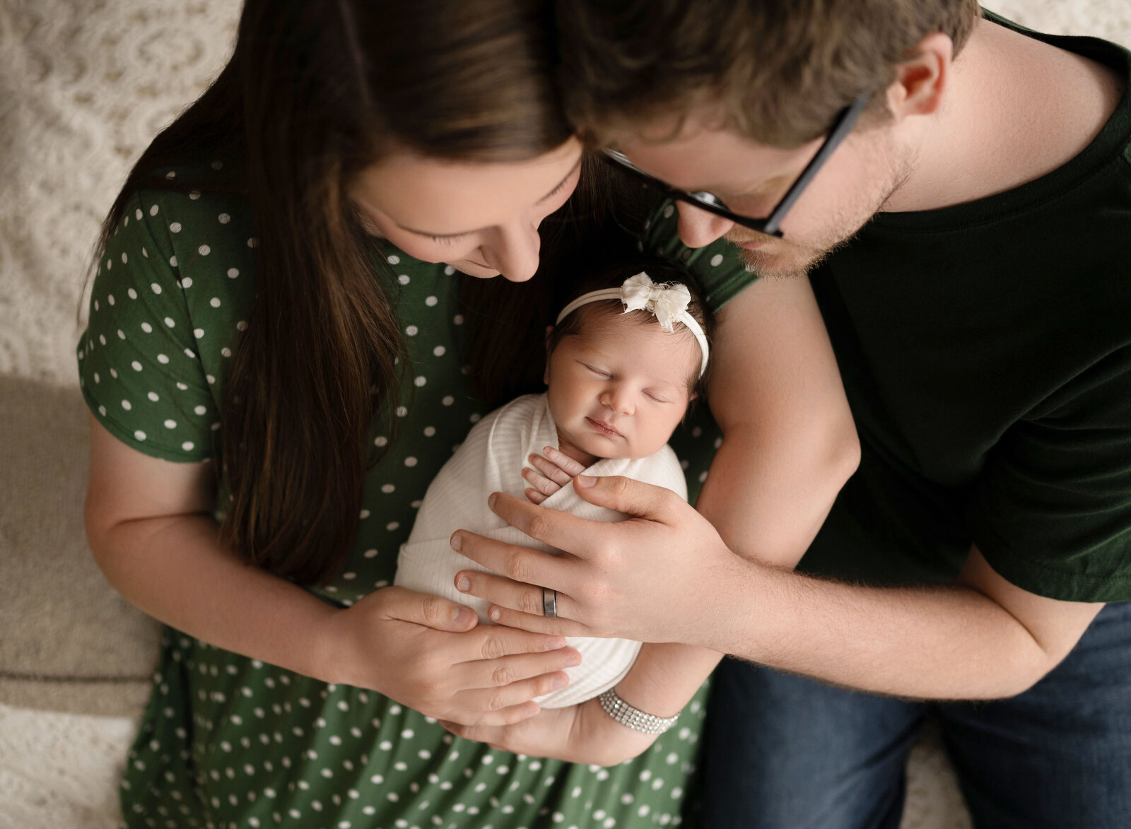 maternity and newborn photography packages