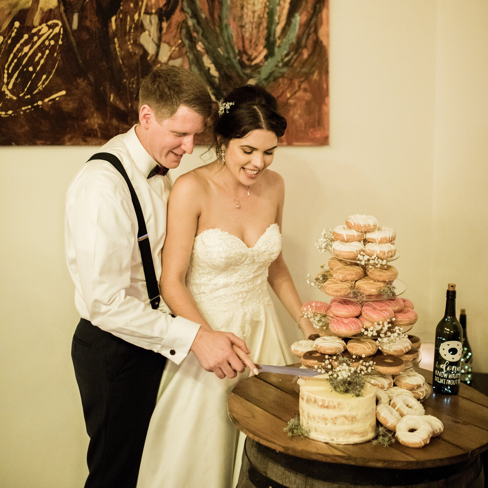 Marizelle-Rikus-Wedding-Rexvil-Photography-Adelaide-Wedding-Photographer-713