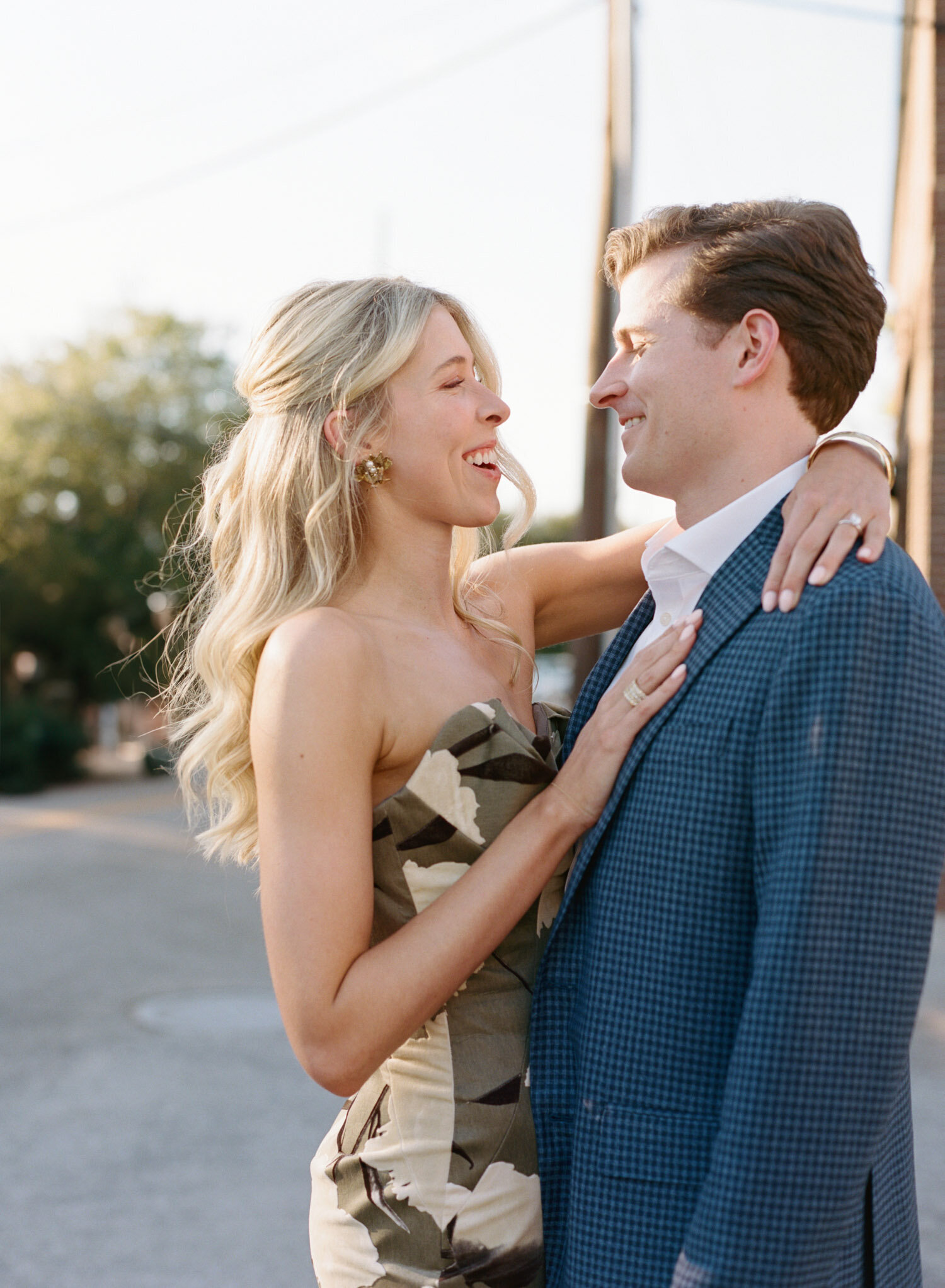 Nell-Gray-Rehearsal-Preview-0014