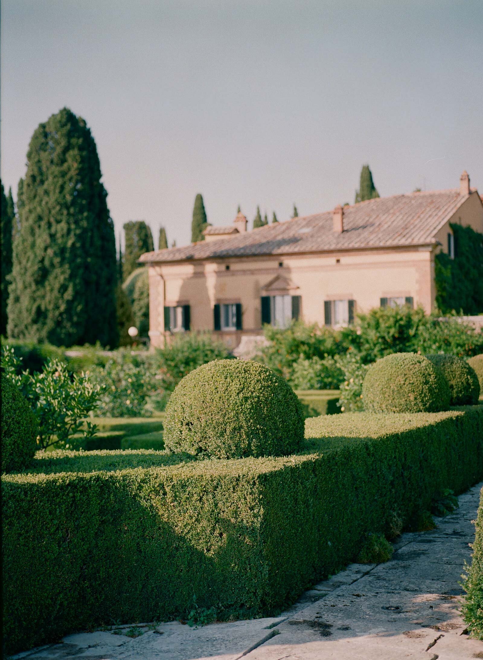 042wedding_lafoce_tuscany