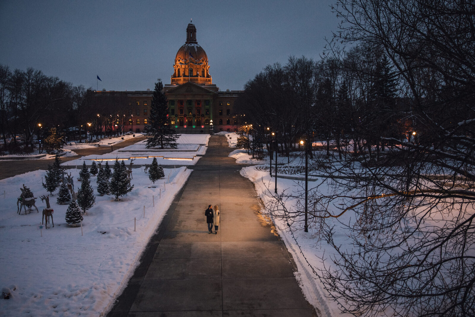 edmontonphotographer