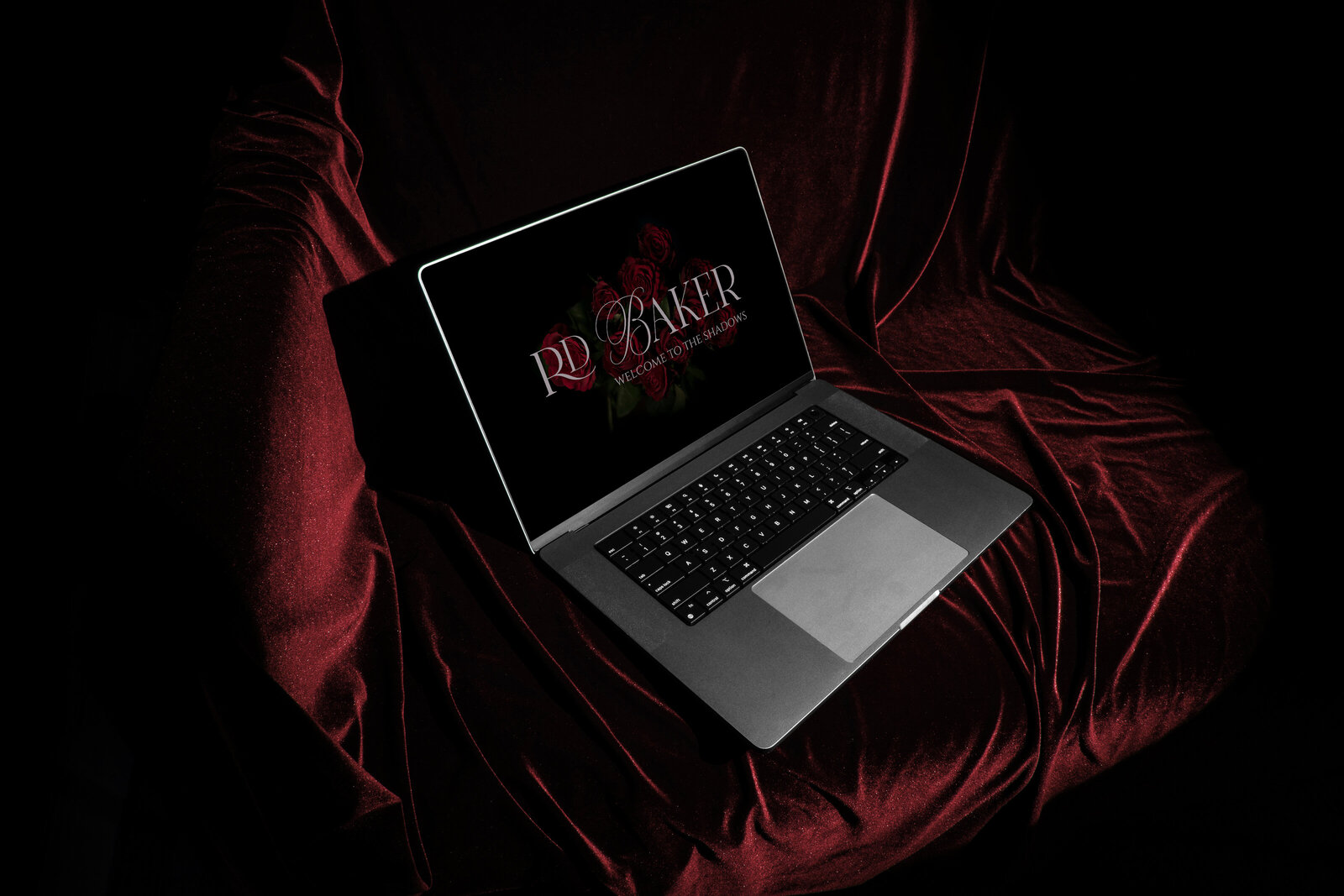 Macbook-Mockup