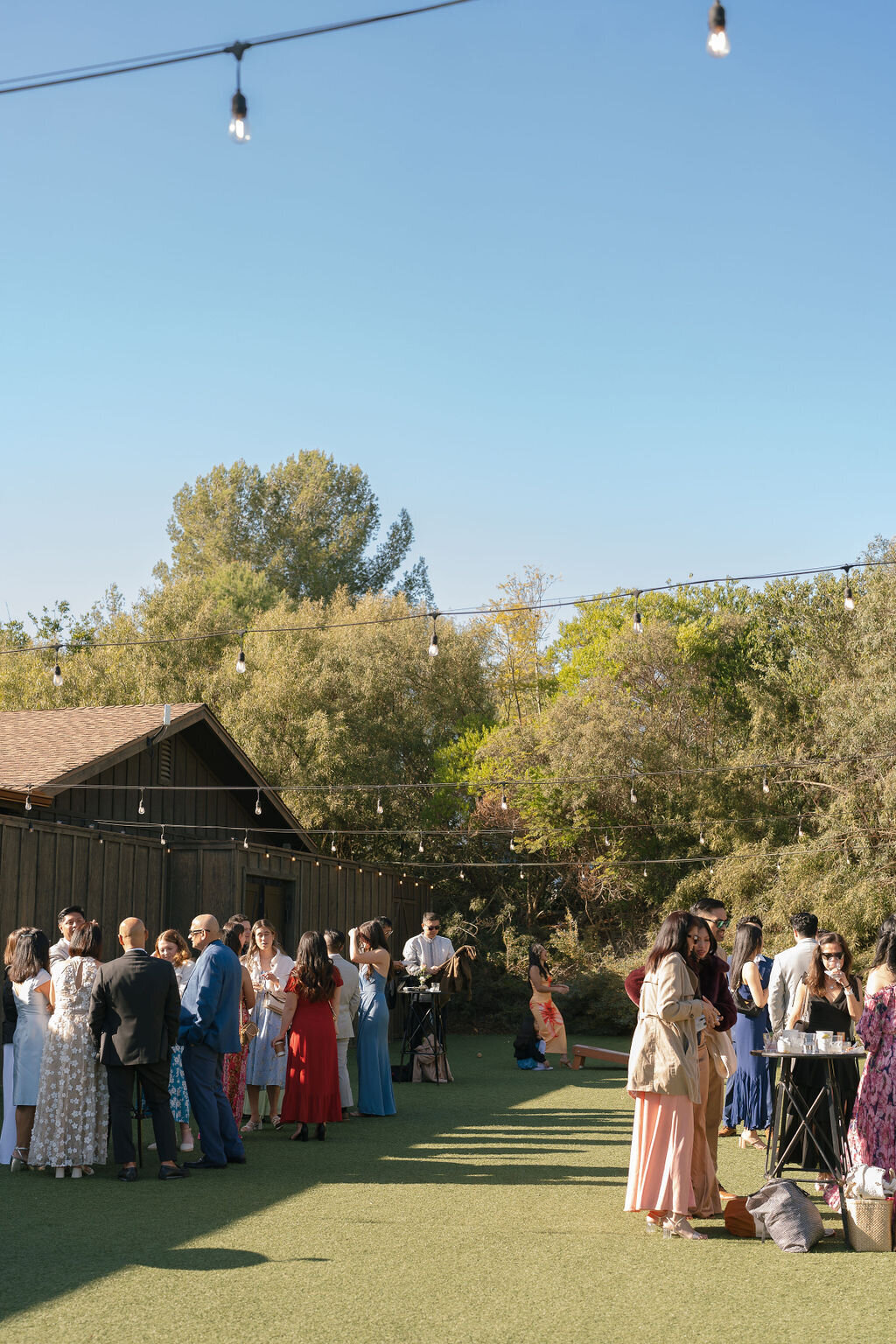 Ethereal-Gardens-Wedding- (13)
