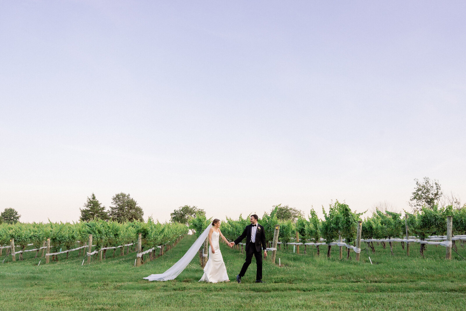 Wedding-Portfolio-Xiaoqi-Li-Photography-02