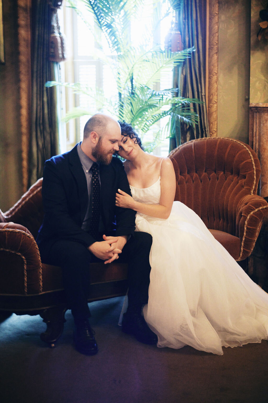 Nashville-Wedding-Photographer-61