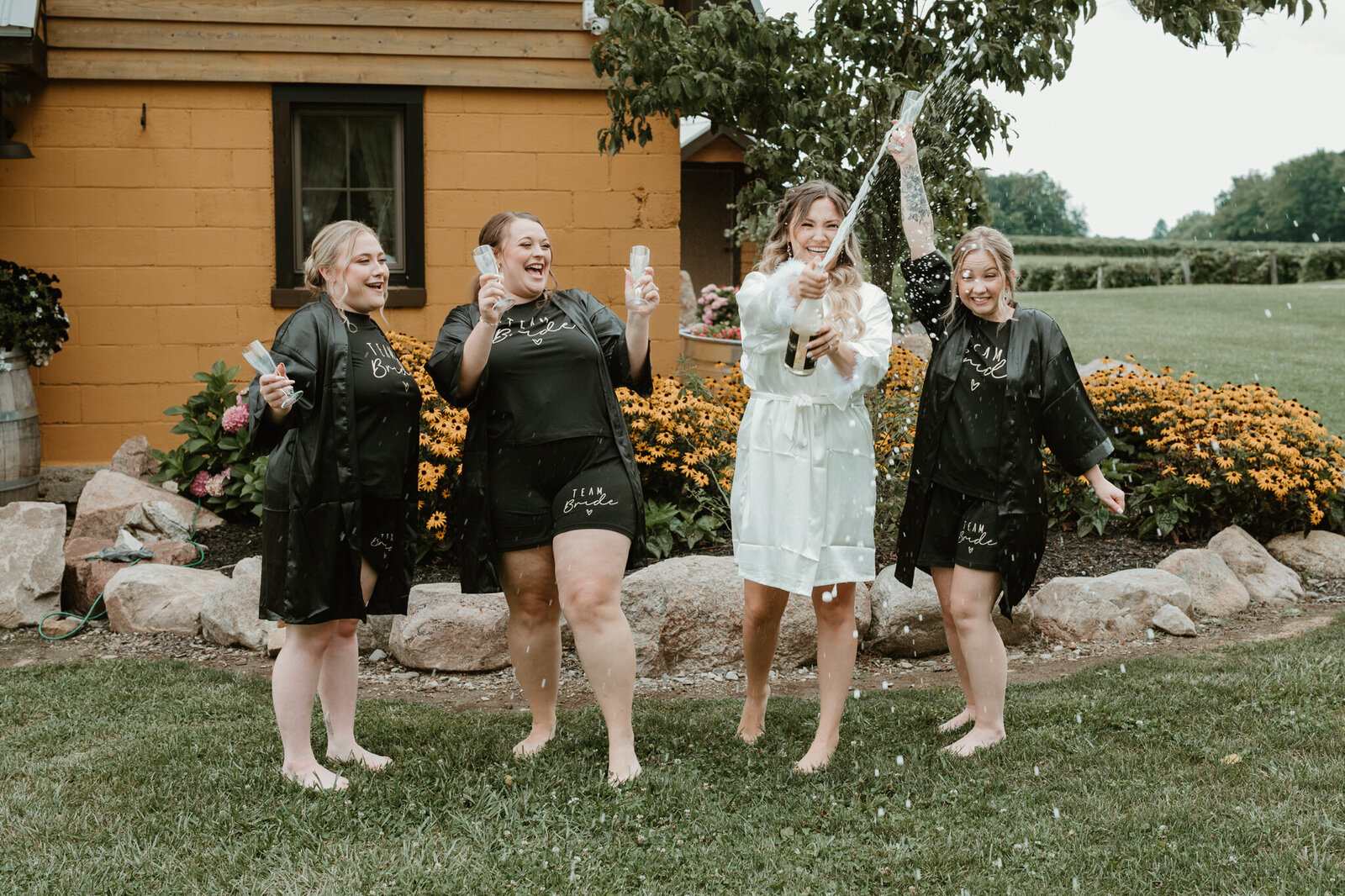RyanBrennaWedding (256 of 450)