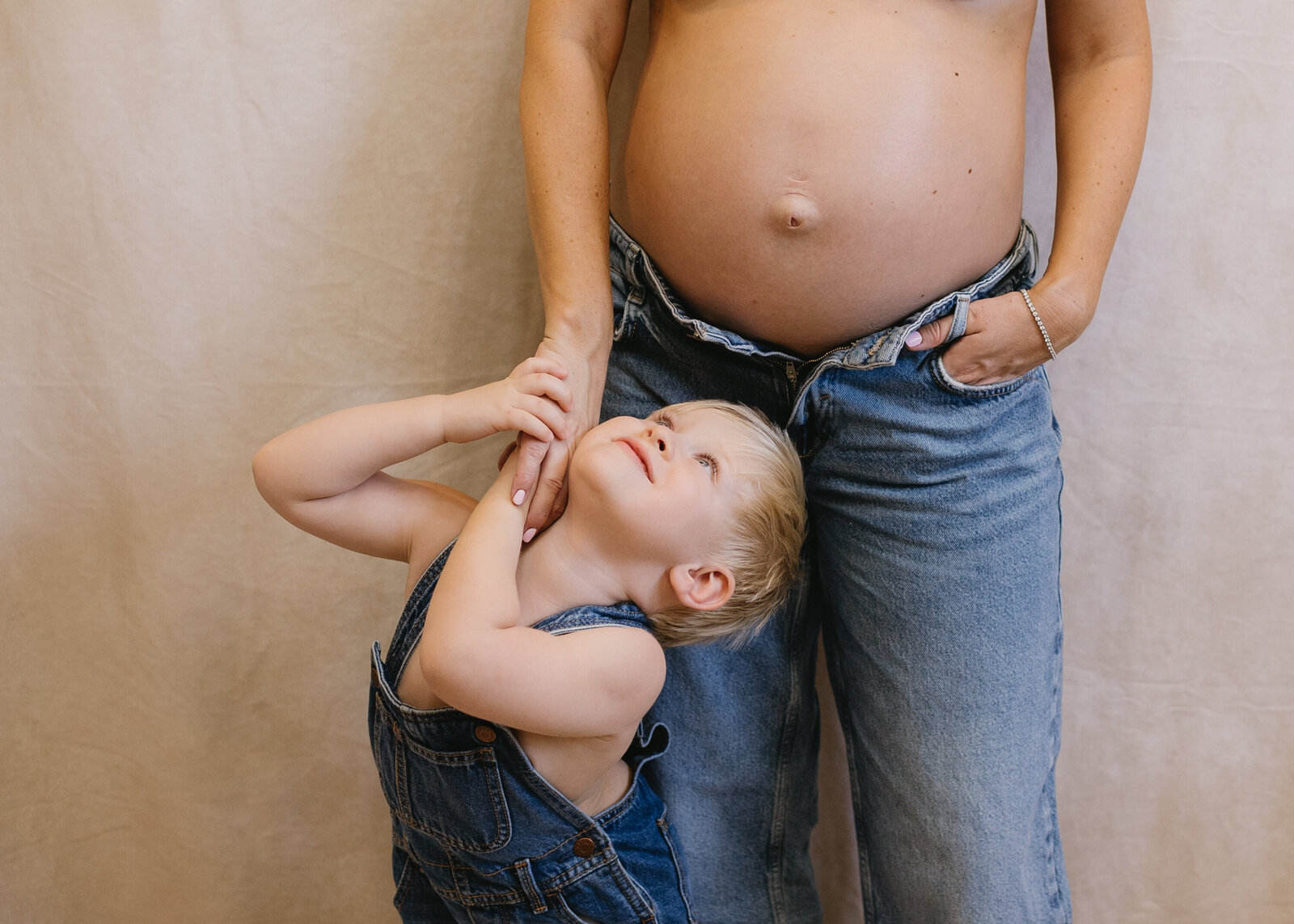 Monrovia_Family_Photographer23946