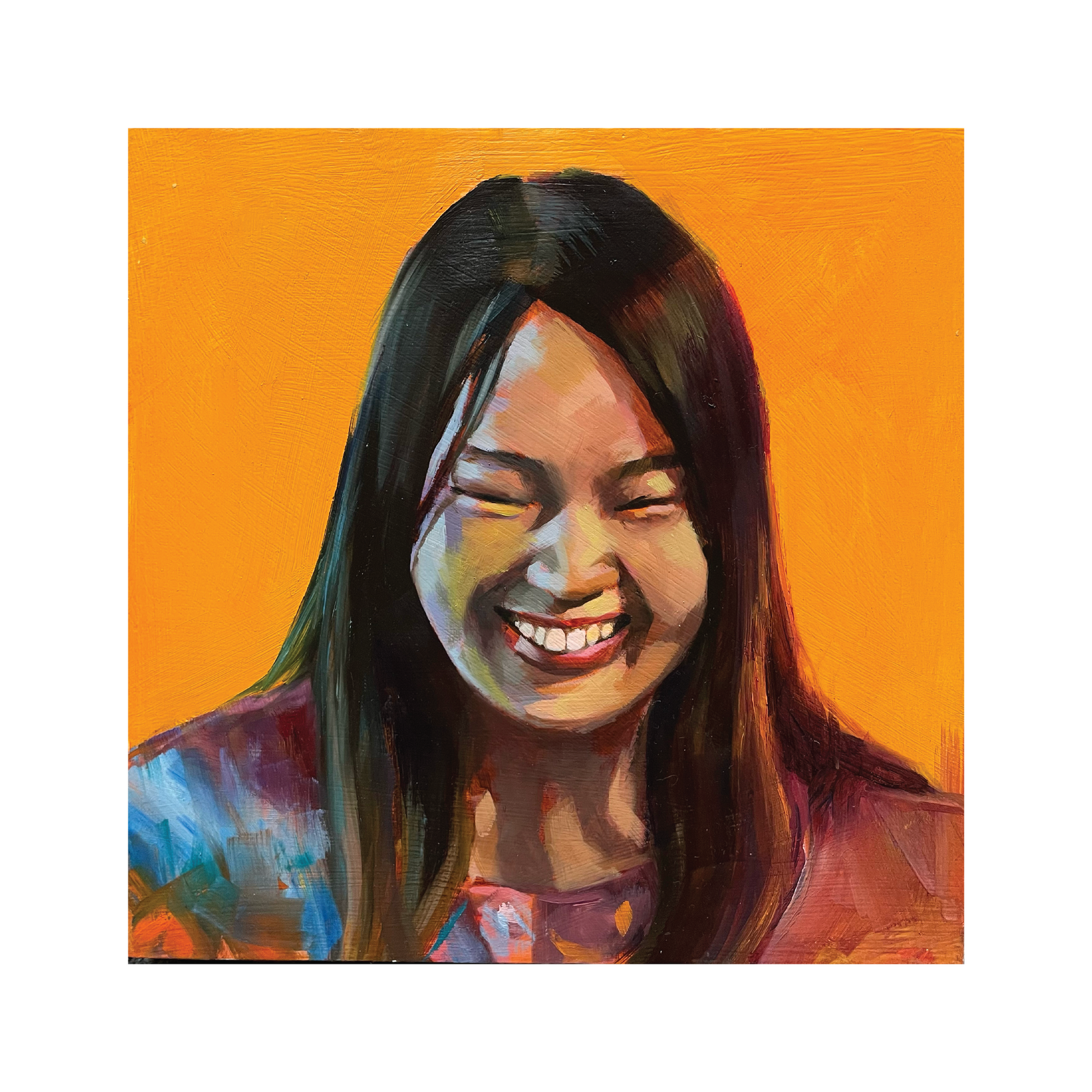 IGpost_portrait-26