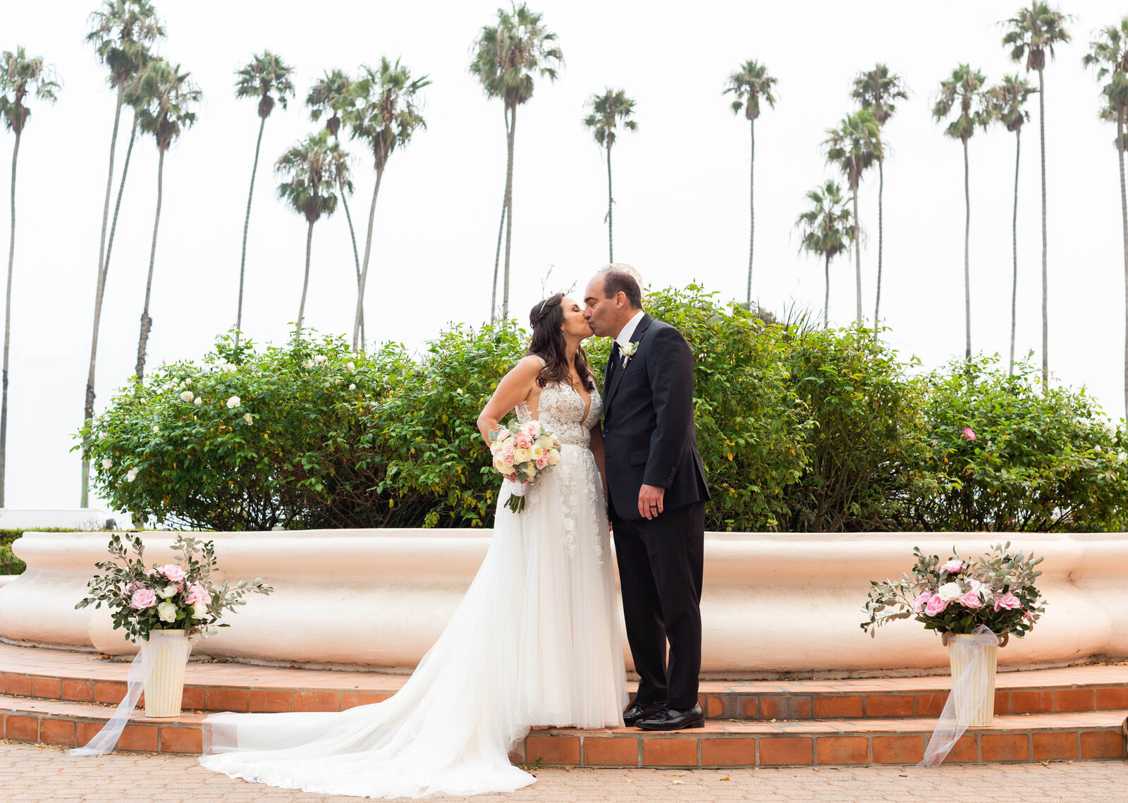 Gail & John-221