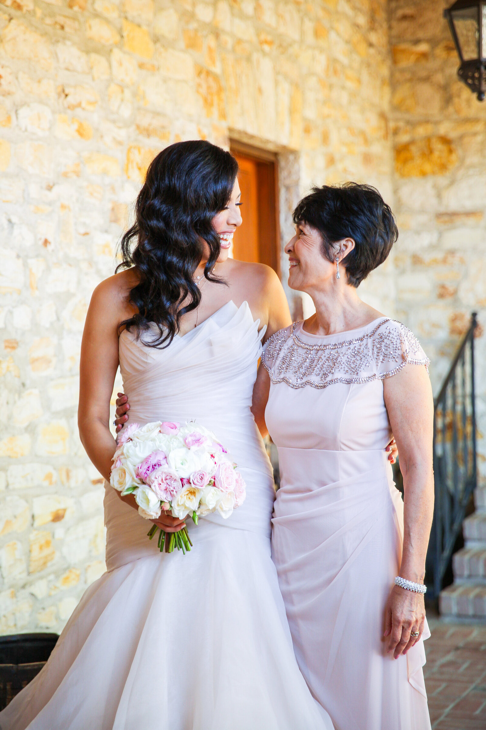 046_Weddings_9T3B4136