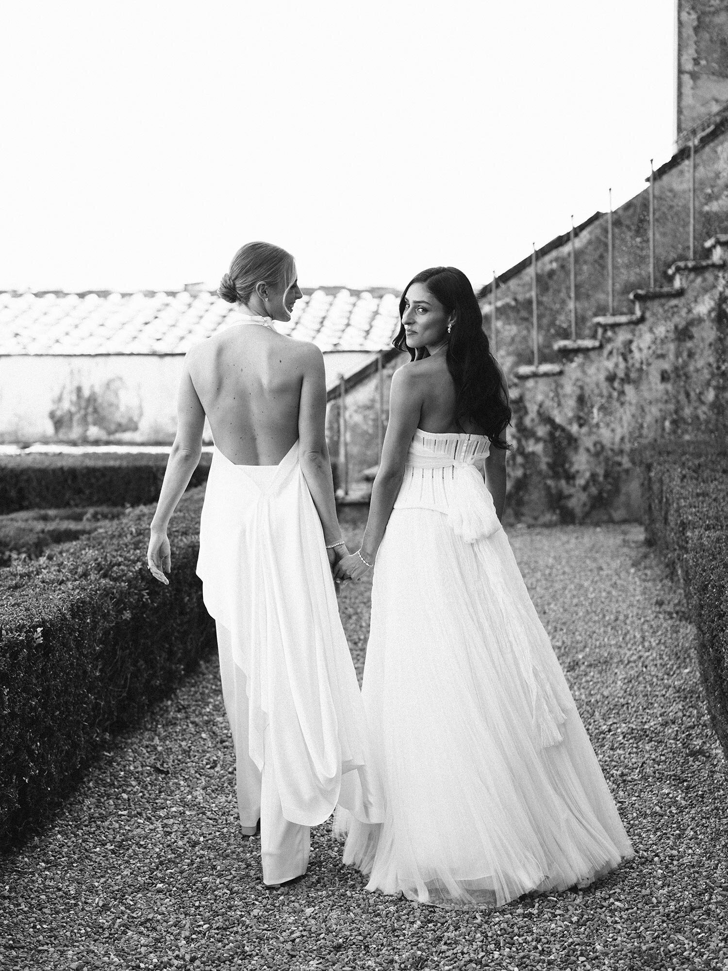 108_emily_shelby_wedding_preview