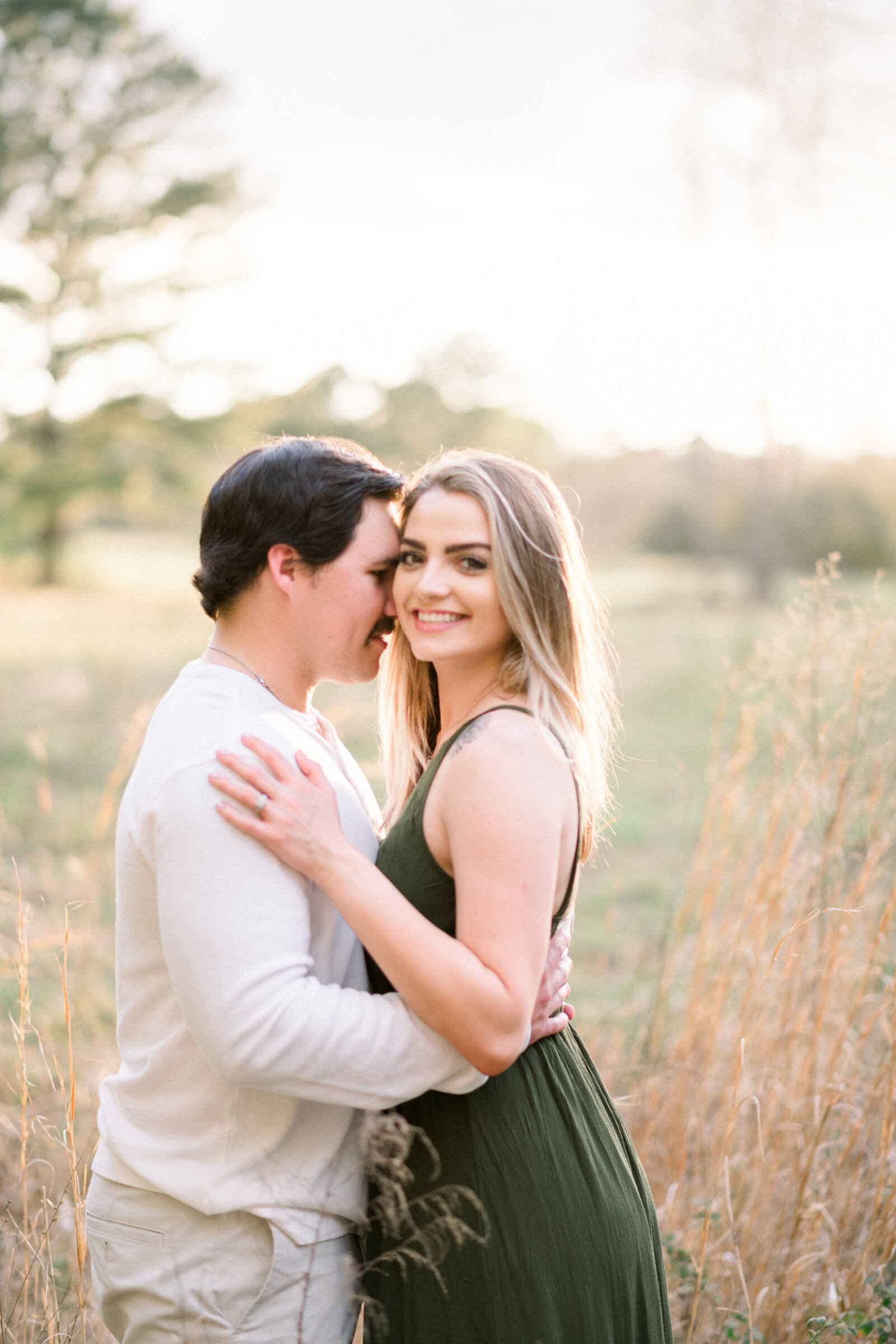 Jacksonville Wedding Photographer-68