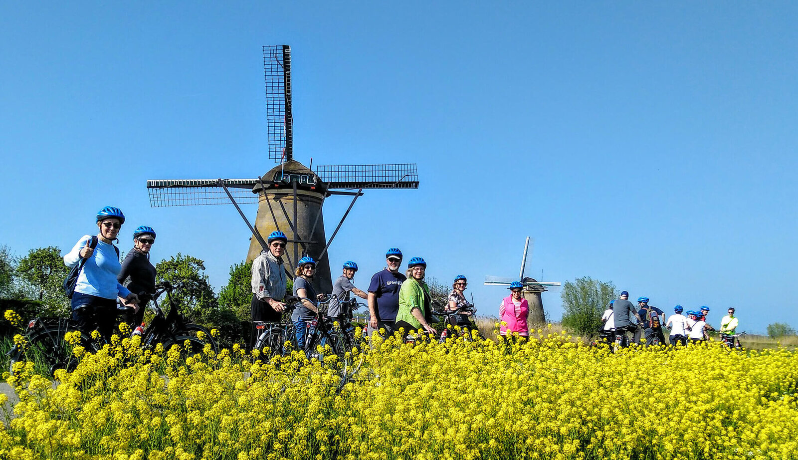 BICYCLE_NL_Kinderdijk_2023