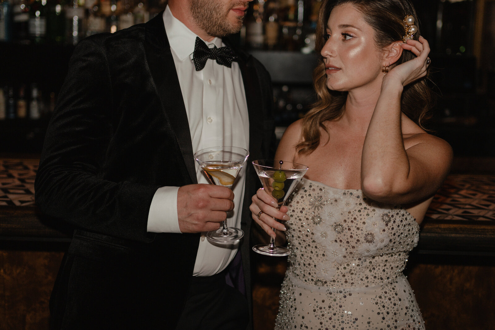 palmspringsengagementphotography_022