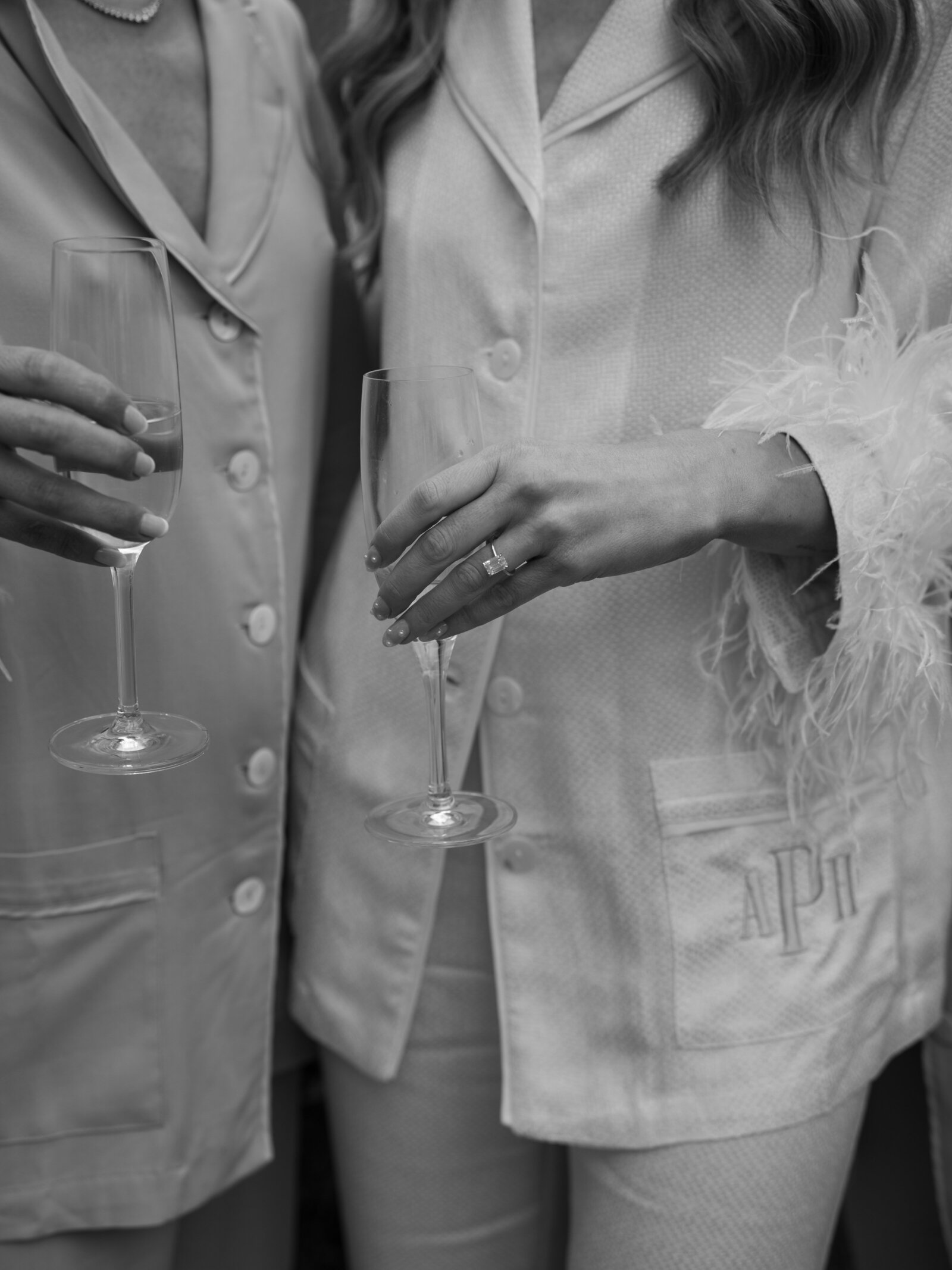 0059-DEB08441-AshleyRaePhotography