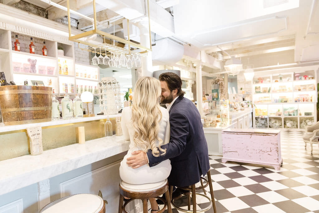 Old Montreal Wedding photographer_Top Montreal and Ottawa wedding photographer_luxury moment photography-1021