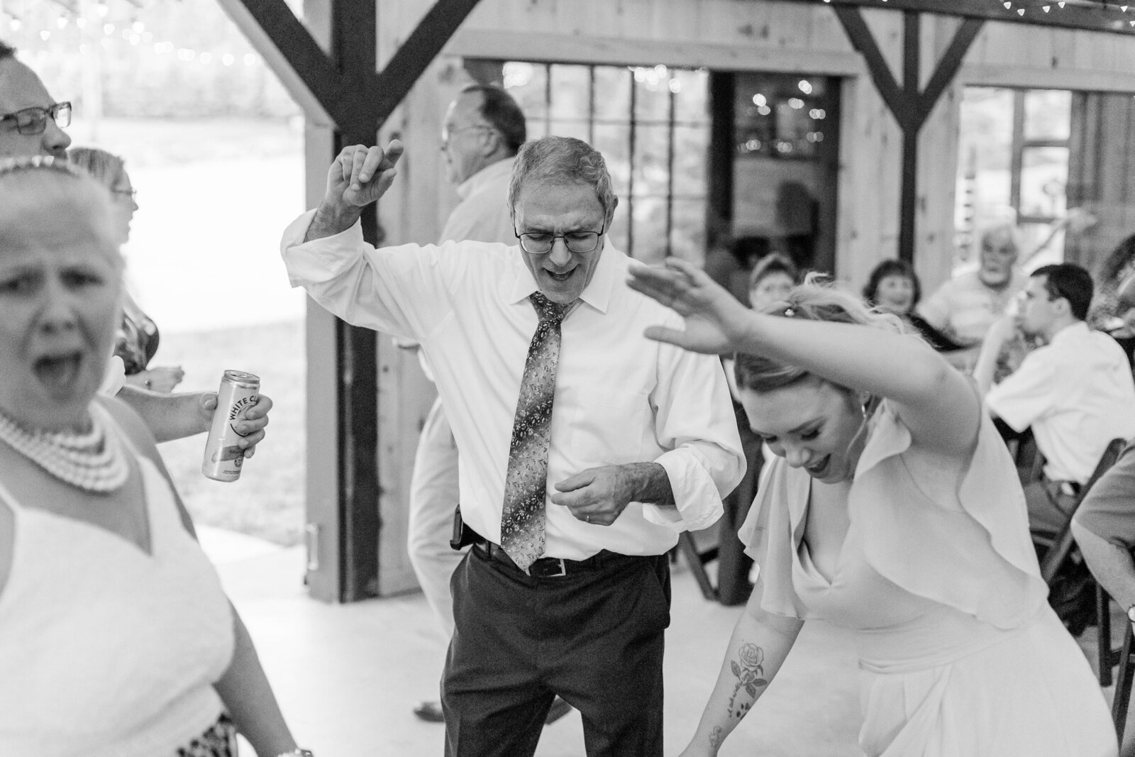 2022 08 14_Elle Josh Wedding_Nuzzos Farm_Branford CT_06-Reception-558