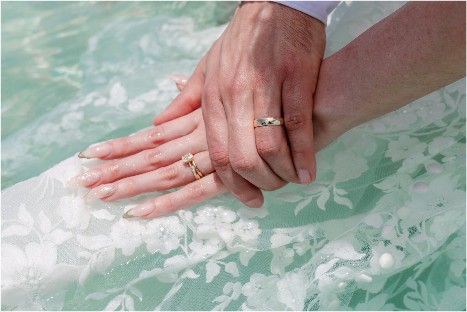 Sand and Sea Blog-11