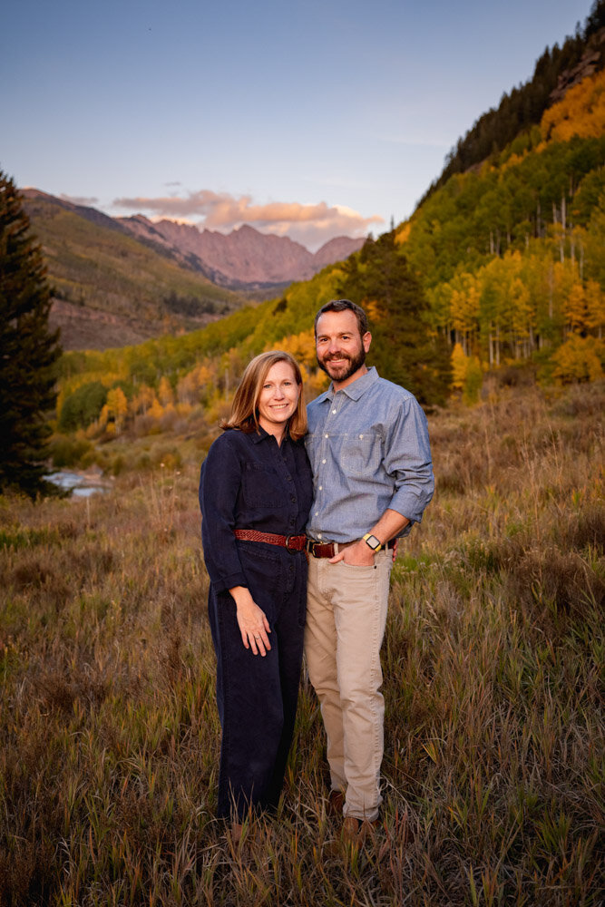 Vail-Colorado-Family-Photographer-Vail-Golf-Course_28