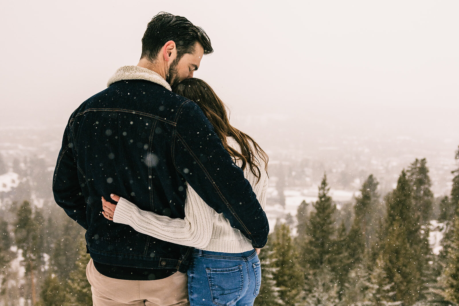 breckenridge-colorado-engagement-photos13