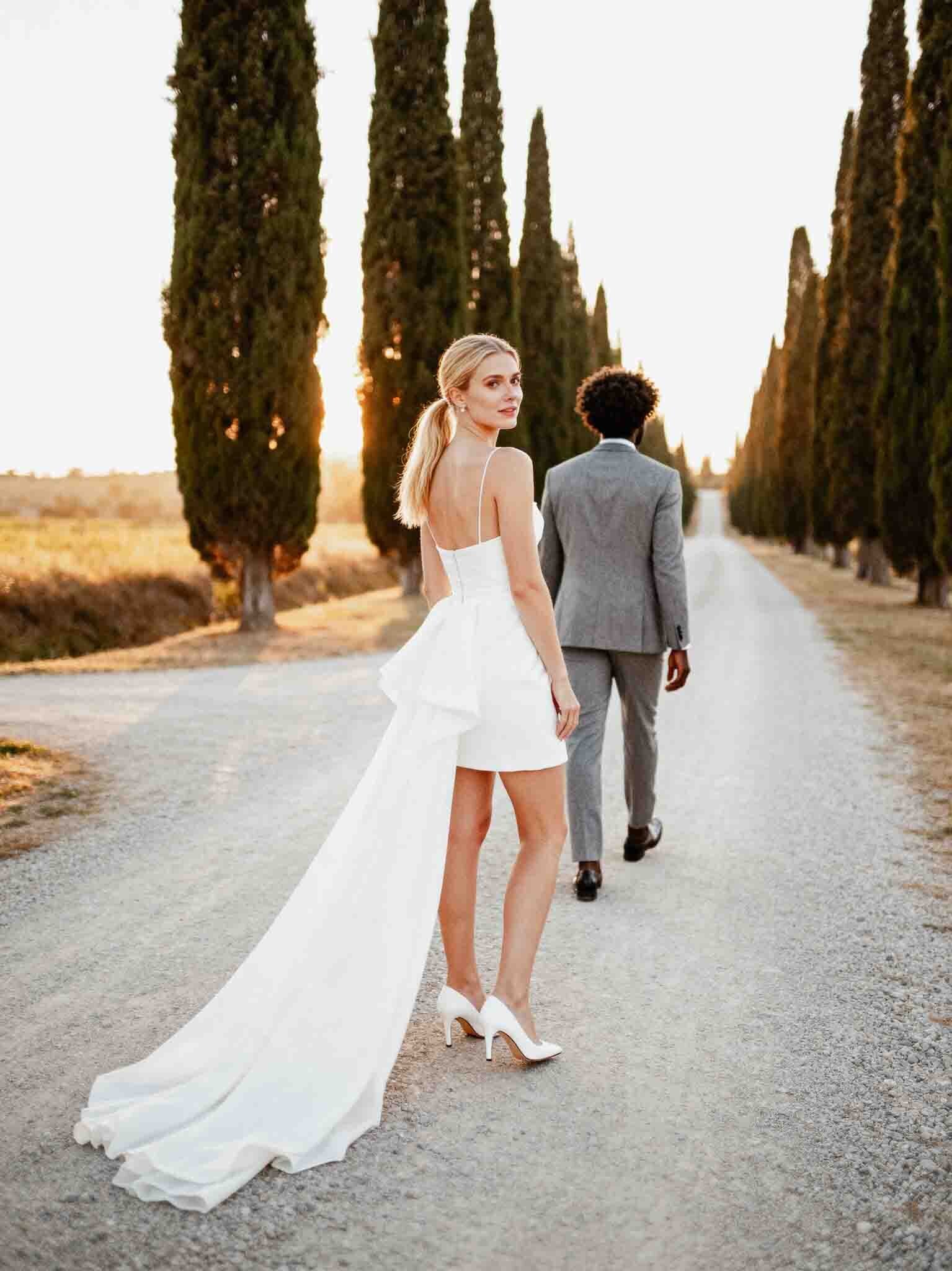 Michelle-godmann-photography-portfolio-729