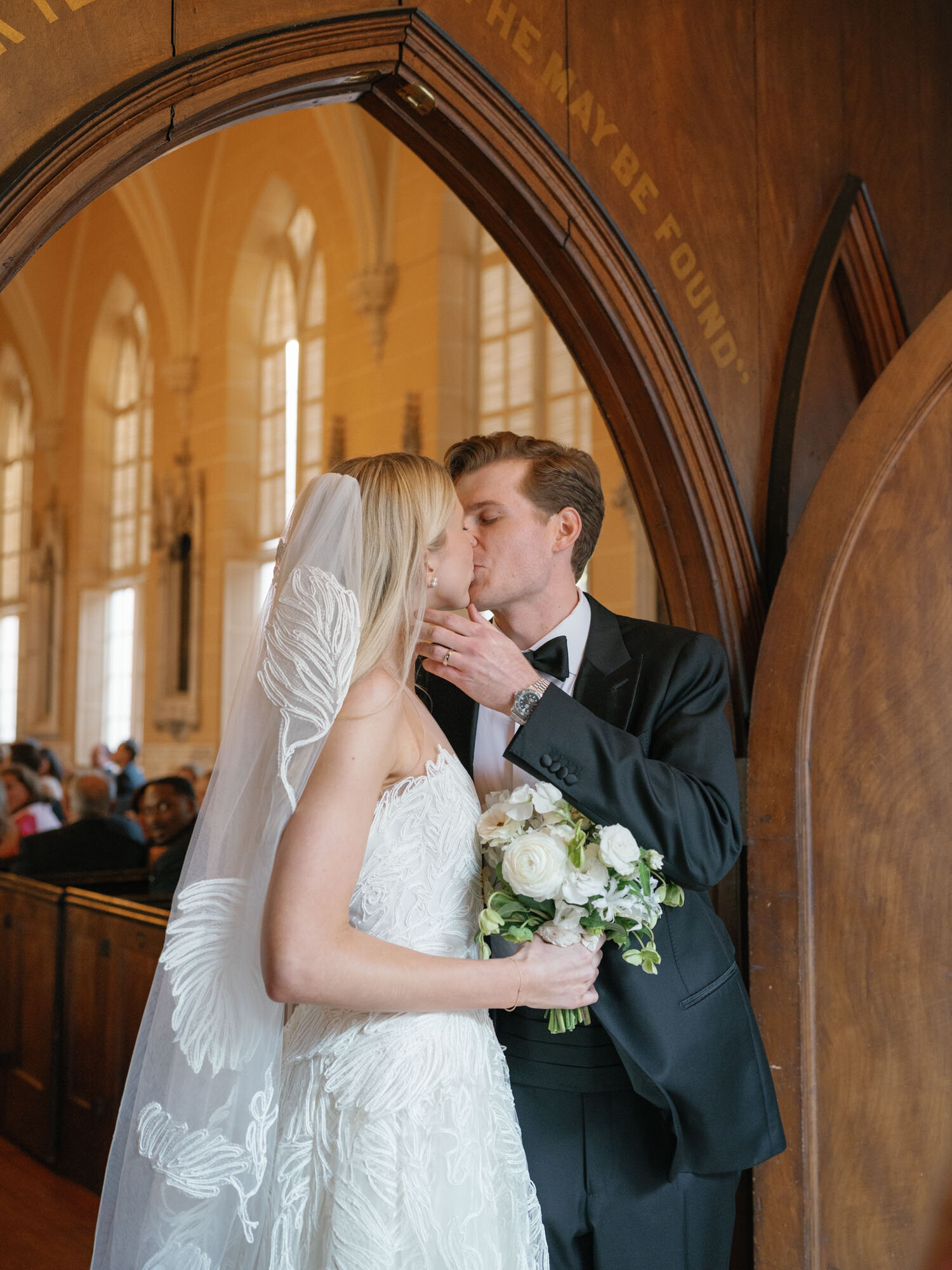 Nell_Gray_Preview-0093